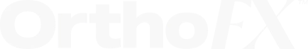 OrthoFx