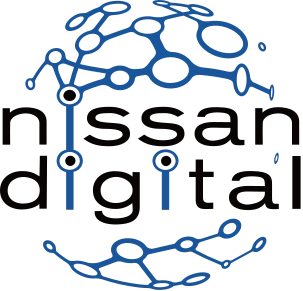 Nissan Digital