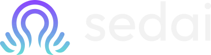 Sedai